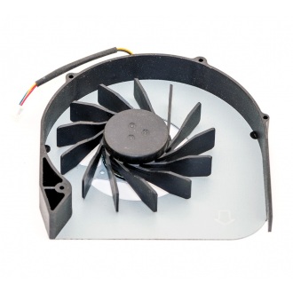 Вентилятор для ноутбука ACER Aspire 5340 5340G 5340DG 5542 5542G 5740 5740G 5740DG 5840G 5V 0.14A 4pin