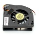 Вентилятор для ноутбука ACER Aspire 5930 7000 7100 7110 9300 9400 9410, TravelMate 5100 5230 5330 5520 5530 5600 5710 5730 5740, Extensa 5210 5220 5230 5420 5430 5620 5630 / FUJITSU Amilo Pa3515 Pa3553 Xa3530 5V 0.32A 3pin