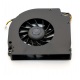 Вентилятор для ноутбука ACER Aspire 5930 7000 7100 7110 9300 9400 9410, TravelMate 5100 5230 5330 5520 5530 5600 5710 5730 5740, Extensa 5210 5220 5230 5420 5430 5620 5630 / FUJITSU Amilo Pa3515 Pa3553 Xa3530 5V 0.32A 3pin