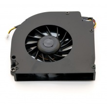 Вентилятор для ноутбука ACER Aspire 5930 7000 7100 7110 9300 9400 9410, TravelMate 5100 5230 5330 5520 5530 5600 5710 5730 5740, Extensa 5210 5220 5230 5420 5430 5620 5630 / FUJITSU Amilo Pa3515 Pa3553 Xa3530 5V 0.32A 3pin