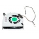 Вентилятор для ноутбука ACER Aspire 7530 7730 Extensa 7230 7630 TravelMate 7330 7730 eMachines G420 G520 G620 G720 5V 0.34A 5pin