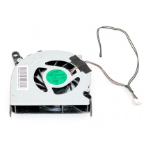 Вентилятор для ноутбука ACER Aspire 7530 7730 Extensa 7230 7630 TravelMate 7330 7730 eMachines G420 G520 G620 G720 5V 0.34A 5pin
