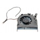Вентилятор для ноутбука ACER Aspire 7530 7730 Extensa 7230 7630 TravelMate 7330 7730 eMachines G420 G520 G620 G720 5V 0.34A 5pin