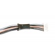 Вентилятор для ноутбука ACER Aspire 7530 7730 Extensa 7230 7630 TravelMate 7330 7730 eMachines G420 G520 G620 G720 5V 0.34A 5pin