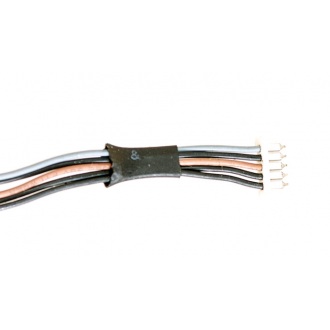 Вентилятор для ноутбука ACER Aspire 7530 7730 Extensa 7230 7630 TravelMate 7330 7730 eMachines G420 G520 G620 G720 5V 0.34A 5pin