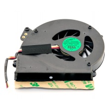 Вентилятор для ноутбука ACER Extensa 5235 5635 5635ZG ZR6, eMashines E528 5V 0.18A 4pin