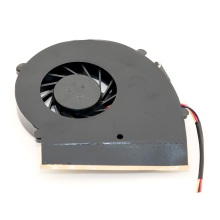 Вентилятор для ноутбука ACER Extensa 5235 5635 5635ZG ZR6, eMashines E528 5V 0.18A 4pin