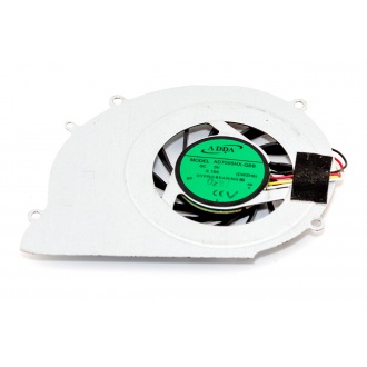 Вентилятор для ноутбука ACER Ferrari One 200 / Toshiba Satellite T130 T131 T132 T135 5V 0.15A 4pin