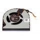 Вентилятор для ноутбука ACER Aspire A717-71 A717-72 5V 0.5A 4pin