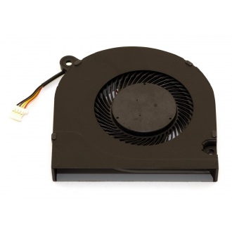 Вентилятор для ноутбука ACER Aspire A717-71 A717-72 5V 0.5A 4pin
