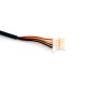 Вентилятор для ноутбука ACER Aspire A717-71 A717-72 5V 0.5A 4pin