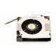Вентилятор для ноутбука ACER Extensa 4120 4220 4420 4620 TravelMate 4320 4520 4720 5742G / DELL Inspiron 1525 1526 1545 1546, Latitude D620 D630 D631, Vostro 500 5V 0.35A 3pin