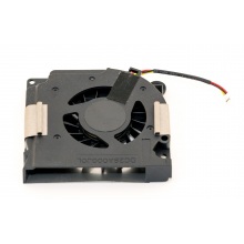 Вентилятор для ноутбука ACER Extensa 4120 4220 4420 4620 TravelMate 4320 4520 4720 5742G / DELL Inspiron 1525 1526 1545 1546, Latitude D620 D630 D631, Vostro 500 5V 0.35A 3pin