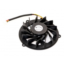 Вентилятор для ноутбука ACER Aspire 4930 4930G 4930ZG 4935G 5935 5V 0.24A 3pin