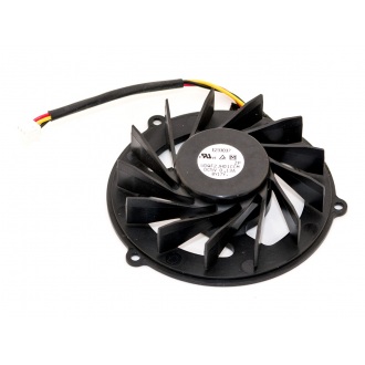 Вентилятор для ноутбука ACER Aspire 4930 4930G 4930ZG 4935G 5935 5V 0.24A 3pin