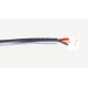 Вентилятор для ноутбука ACER Aspire 4930 4930G 4930ZG 4935G 5935 5V 0.24A 3pin