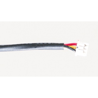 Вентилятор для ноутбука ACER Aspire 4930 4930G 4930ZG 4935G 5935 5V 0.24A 3pin