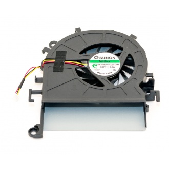 Вентилятор для ноутбука ACER Aspire 5349 5349Z 5749 5749Z 5V 0.5A 3pin