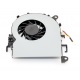 Вентилятор для ноутбука ACER Aspire 5349 5349Z 5749 5749Z 5V 0.5A 3pin