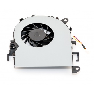 Вентилятор для ноутбука ACER Aspire 5349 5349Z 5749 5749Z 5V 0.5A 3pin
