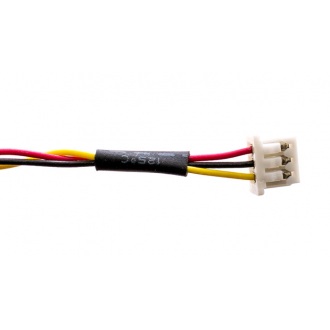 Вентилятор для ноутбука ACER Aspire 5349 5349Z 5749 5749Z 5V 0.5A 3pin