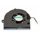 Вентилятор для ноутбука ACER Aspire 5250 5253 5336 5552 5733 5736 5742, eMachines E442 E443 E529 E644 E729 / Gateway NV51B NV55 / Packard Bell EasyNote TK36 TK37 TK85 TK87 PEW91 5V 0.2A 3pin