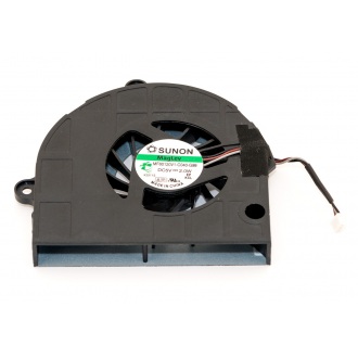 Вентилятор для ноутбука ACER Aspire 5250 5253 5336 5552 5733 5736 5742, eMachines E442 E443 E529 E644 E729 / Gateway NV51B NV55 / Packard Bell EasyNote TK36 TK37 TK85 TK87 PEW91 5V 0.2A 3pin