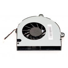 Вентилятор для ноутбука ACER Aspire 5250 5253 5336 5552 5733 5736 5742, eMachines E442 E443 E529 E644 E729/Gateway NV51B NV55/Packard Bell EasyNote TK36 TK37 TK85 TK87 PEW91 5V 0.2A 3pin