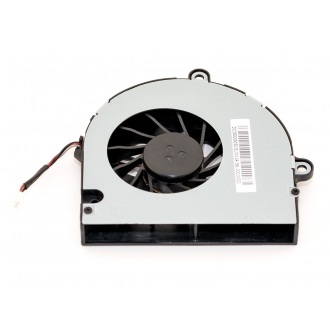 Вентилятор для ноутбука ACER Aspire 5250 5253 5336 5552 5733 5736 5742, eMachines E442 E443 E529 E644 E729 / Gateway NV51B NV55 / Packard Bell EasyNote TK36 TK37 TK85 TK87 PEW91 5V 0.2A 3pin