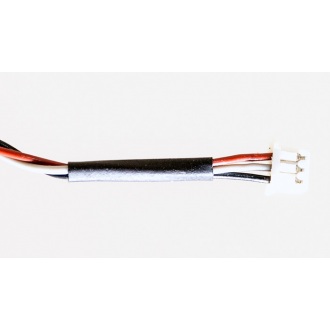 Вентилятор для ноутбука ACER Aspire 5250 5253 5336 5552 5733 5736 5742, eMachines E442 E443 E529 E644 E729 / Gateway NV51B NV55 / Packard Bell EasyNote TK36 TK37 TK85 TK87 PEW91 5V 0.2A 3pin