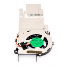 Вентилятор для ноутбука ACER Aspire One D257 ZE6 / Gateway LT2805U 5V 0.5A 4pin