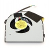 Вентилятор для ноутбука ACER Aspire V5-431G V5-471G V5-531 V5-531G V5-531P V5-571 V5-571G V5-571P V5-571PG 5V 0.5A 4pin