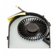 Вентилятор для ноутбука ACER Aspire V5-431G V5-471G V5-531 V5-531G V5-531P V5-571 V5-571G V5-571P V5-571PG 5V 0.5A 4pin