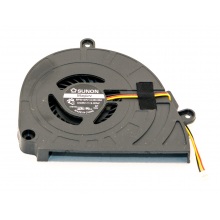 Вентилятор для ноутбука ACER Aspire 5350 5750 5755 E1-471G E1-521 E1-531 E1-571 V3-471G V3-531 V3-551 V3-571 / Gateway NE51B NE56R NV56R NV57 NV57H NV55S / Packard Bell EasyNote LV11 LS11 LS13 TS11 TS13 TS44 TS45 TV11 5V 0.4A 3pin