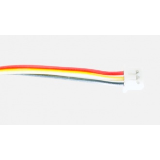 Вентилятор для ноутбука ACER Aspire 5350 5750 5755 E1-471G E1-521 E1-531 E1-571 V3-471G V3-531 V3-551 V3-571 / Gateway NE51B NE56R NV56R NV57 NV57H NV55S / Packard Bell EasyNote LV11 LS11 LS13 TS11 TS13 TS44 TS45 TV11 5V 0.4A 3pin