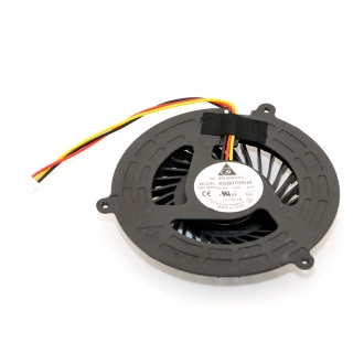 Вентилятор для ноутбука ACER Aspire 5350 5750 5755 E1-471 E1-521 E1-531 E1-571 V3-471G V3-531 V3-551 V3-571 Gateway NE51B NE56R NV56R NV57 NV55S Packard Bell LV11 LS11 LS13 TS11 TS13 TS44 TS45 TV11 5V 0.4A 3pin (дискрет. видео)