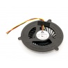 Вентилятор для ноутбука ACER Aspire 5350 5750 5755 E1-471 E1-521 E1-531 E1-571 V3-471G V3-531 V3-551 V3-571 Gateway NE51B NE56R NV56R NV57 NV55S Packard Bell LV11 LS11 LS13 TS11 TS13 TS44 TS45 TV11 5V 0.4A 3pin (дискретне відео)