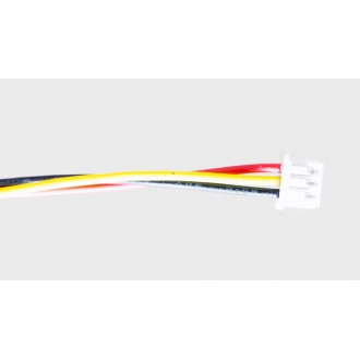 Вентилятор для ноутбука ACER Aspire 5350 5750 5755 E1-471 E1-521 E1-531 E1-571 V3-471G V3-531 V3-551 V3-571 Gateway NE51B NE56R NV56R NV57 NV55S Packard Bell LV11 LS11 LS13 TS11 TS13 TS44 TS45 TV11 5V 0.4A 3pin (дискрет. видео)