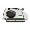 Вентилятор для ноутбука ACER Aspire S5 S5-391 5V 0.4A 4pin