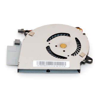 Вентилятор для ноутбука ACER Aspire S5 S5-391 5V 0.4A 4pin