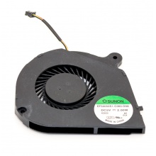 Вентилятор для ноутбука ACER Aspire V5-171 One 756 5V 0.4A 3pin