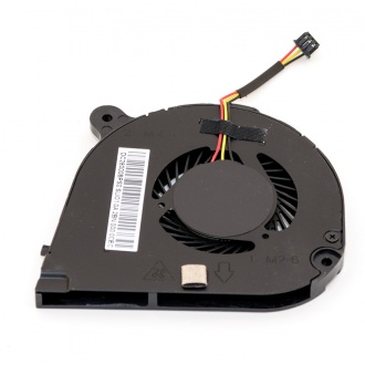 Вентилятор для ноутбука ACER Aspire V5-171 One 756 5V 0.4A 3pin