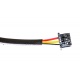 Вентилятор для ноутбука ACER Aspire V5-171 One 756 5V 0.4A 3pin