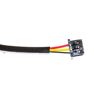 Вентилятор для ноутбука ACER Aspire V5-171 One 756 5V 0.4A 3pin