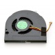 Вентилятор для ноутбука ACER Aspire E1-530 E1-532 E1-570 E1-572, TravelMate P255 P255-M P255-MG 5V 0.45A 3pin