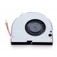 Вентилятор для ноутбука ACER Aspire E1-530 E1-532 E1-570 E1-572, TravelMate P255 P255-M P255-MG 5V 0.45A 3pin