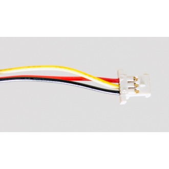 Вентилятор для ноутбука ACER Aspire E1-530 E1-532 E1-570 E1-572, TravelMate P255 P255-M P255-MG 5V 0.45A 3pin