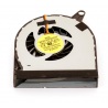 Вентилятор для ноутбука ACER Aspire V3-771 V3-771G 5V 0.5A 3pin