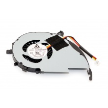 Вентилятор для ноутбука ACER Aspire V5-472G V5-472P V5-472PG V5-473G V5-473P V5-473PG V5-552G V5-552P V5-552PG V5-572G V5-572P V5-572PG V5-573G V5-573PG V7-481G V7-481PG V7-581G V7-581PG V7-582P V7-582PG 5V 0.5A 4pin (для CPU)