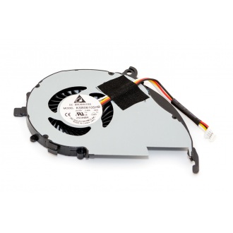 Вентилятор для ноутбука ACER Aspire V5-472G V5-472P V5-472PG V5-473G V5-473P V5-473PG V5-552G V5-552P V5-552PG V5-572G V5-572P V5-572PG V5-573G V5-573PG V7-481G V7-481PG V7-581G V7-581PG V7-582P V7-582PG 5V 0.5A 4pin (для CPU)
